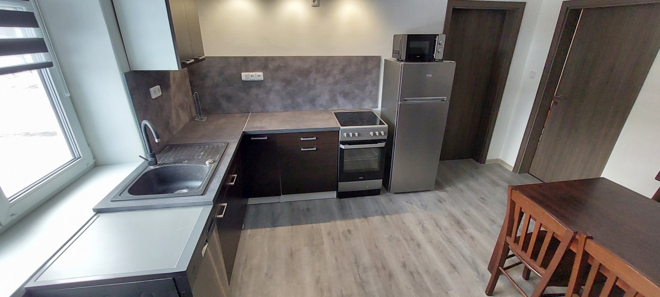 images/fotky/bytovy-apartman/bytovy-apartman-4.jpg#joomlaImage://local-images/fotky/bytovy-apartman/bytovy-apartman-4.jpg?width=1333&height=600