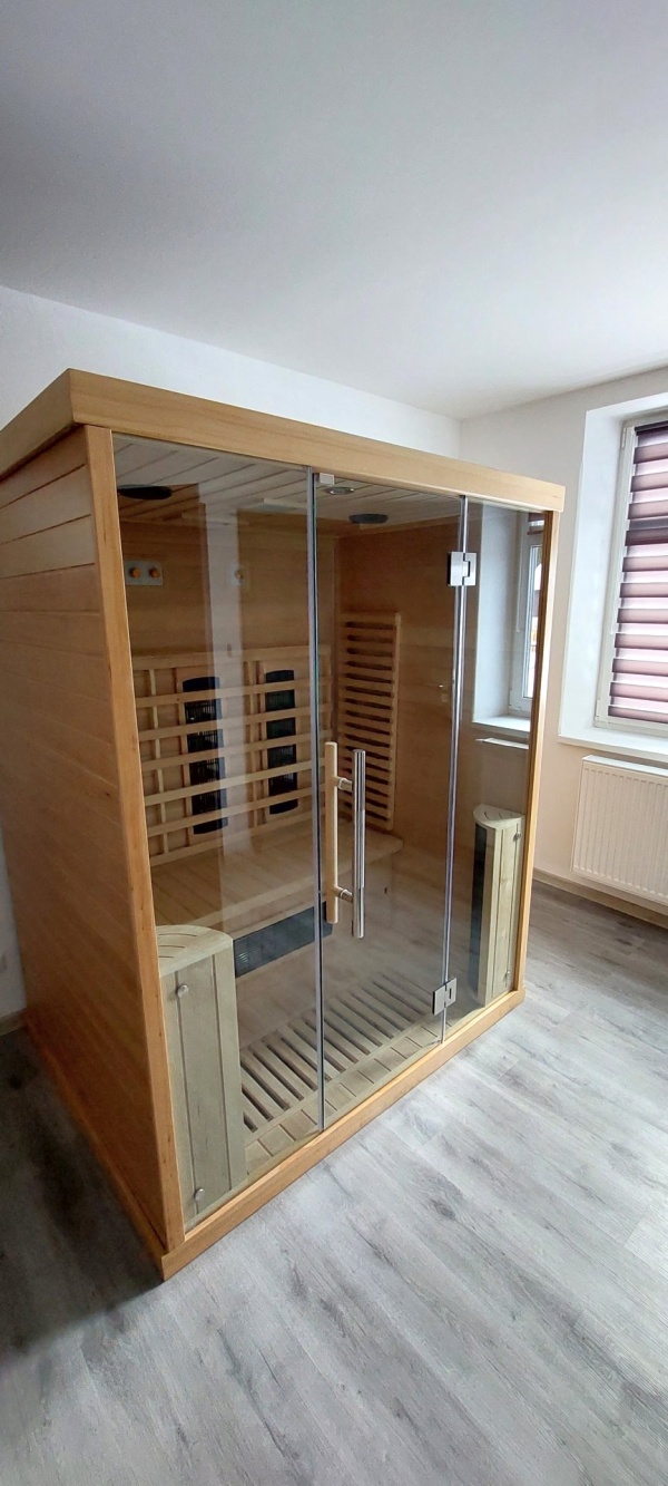 images/fotky/bytovy-apartman/bytovy-apartman-5.jpg#joomlaImage://local-images/fotky/bytovy-apartman/bytovy-apartman-5.jpg?width=600&height=1333