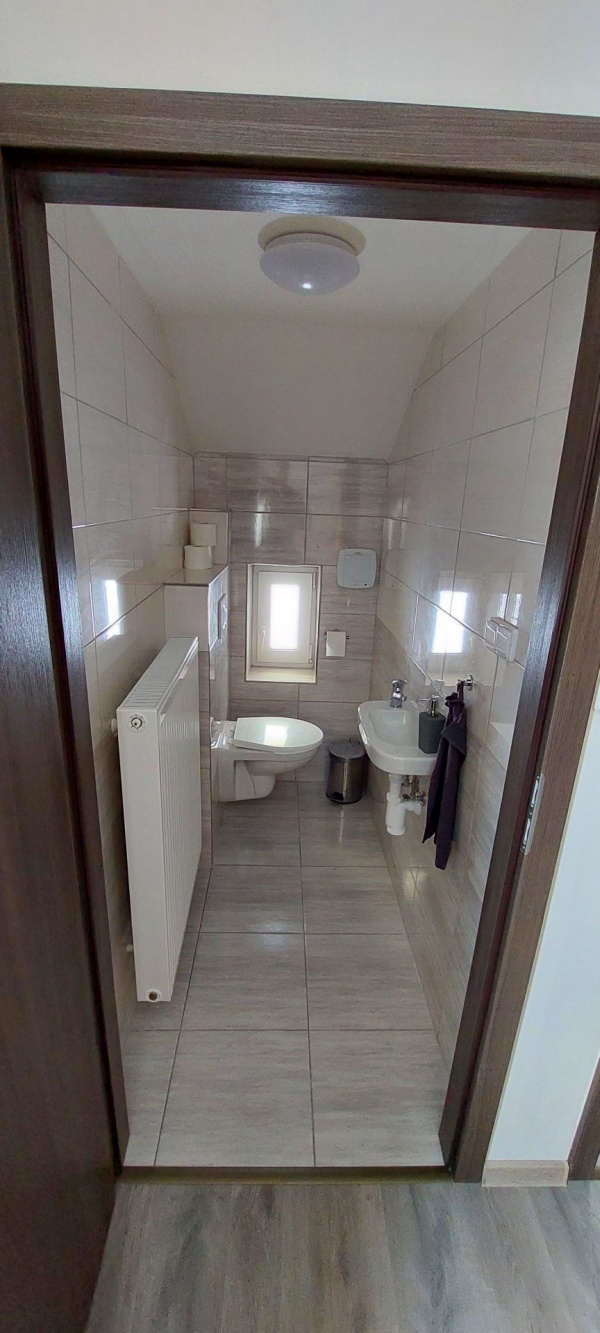 images/fotky/bytovy-apartman/bytovy-apartman-7.jpg#joomlaImage://local-images/fotky/bytovy-apartman/bytovy-apartman-7.jpg?width=600&height=1333