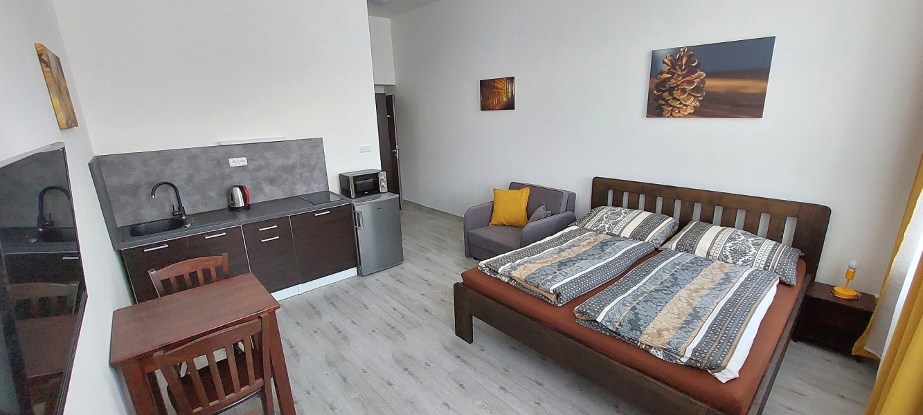 images/fotky/maly-apartman/maly-apartman-1.jpg#joomlaImage://local-images/fotky/maly-apartman/maly-apartman-1.jpg?width=1333&height=600