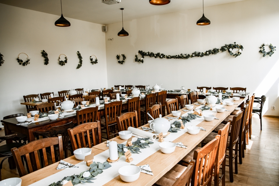 images/fotky/restaurace-a-okoli/restaurace-a-okoli-02.jpg#joomlaImage://local-images/fotky/restaurace-a-okoli/restaurace-a-okoli-02.jpg?width=900&height=600