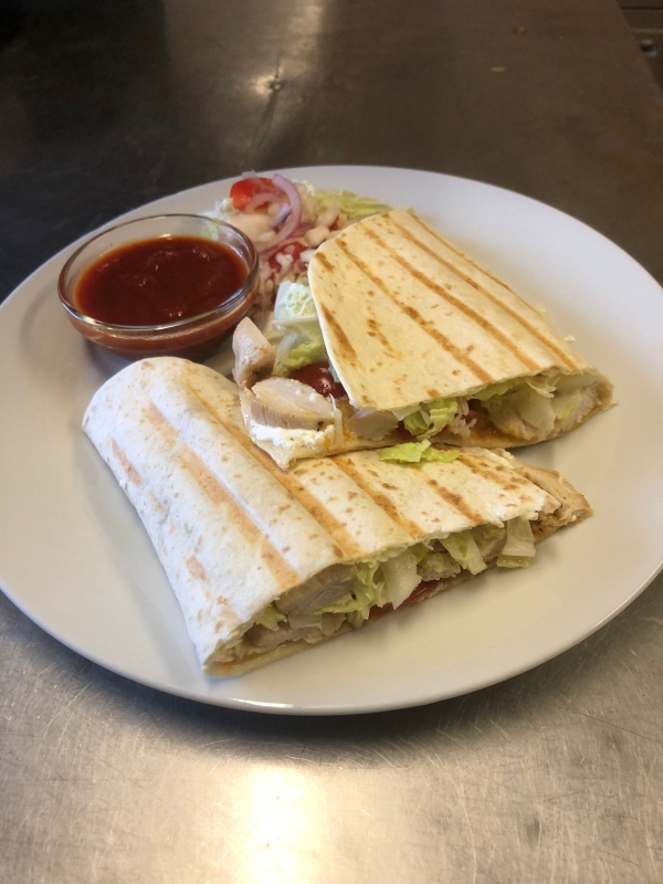 images/fotky/restaurace-a-okoli/restaurace-a-okoli-09.jpg#joomlaImage://local-images/fotky/restaurace-a-okoli/restaurace-a-okoli-09.jpg?width=600&height=800