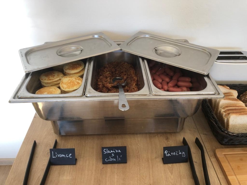 images/fotky/restaurace-a-okoli/restaurace-a-okoli-10.jpg#joomlaImage://local-images/fotky/restaurace-a-okoli/restaurace-a-okoli-10.jpg?width=800&height=600