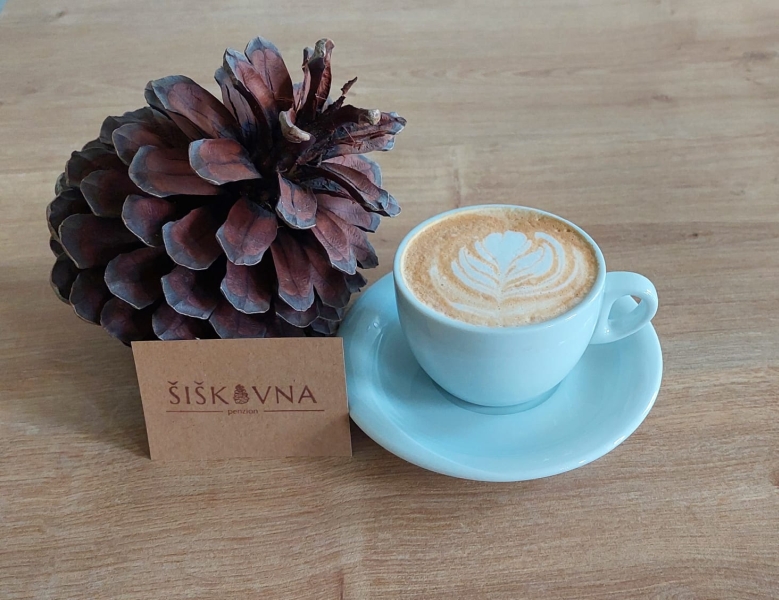 images/fotky/restaurace-a-okoli/restaurace-a-okoli-11.jpg#joomlaImage://local-images/fotky/restaurace-a-okoli/restaurace-a-okoli-11.jpg?width=779&height=600