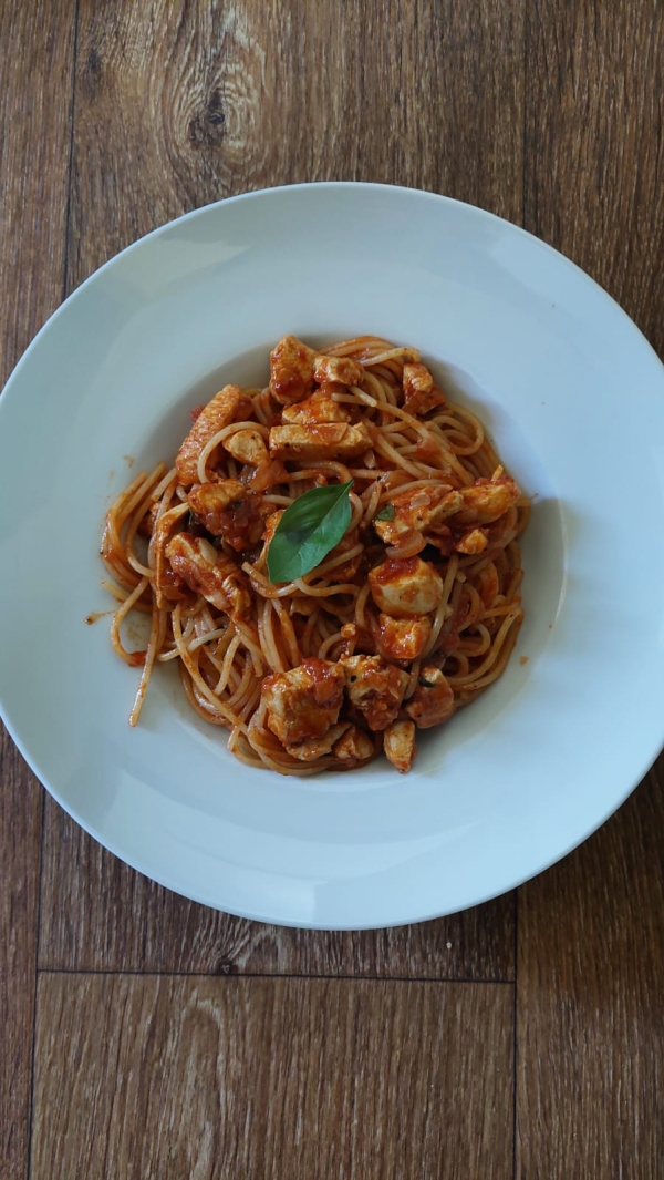 images/fotky/restaurace-a-okoli/restaurace-a-okoli-14.jpg#joomlaImage://local-images/fotky/restaurace-a-okoli/restaurace-a-okoli-14.jpg?width=600&height=1065