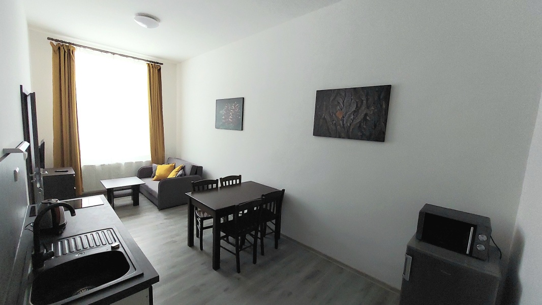 images/fotky/velky-apartman/velky-apartman-5.jpg#joomlaImage://local-images/fotky/velky-apartman/velky-apartman-5.jpg?width=1066&height=600