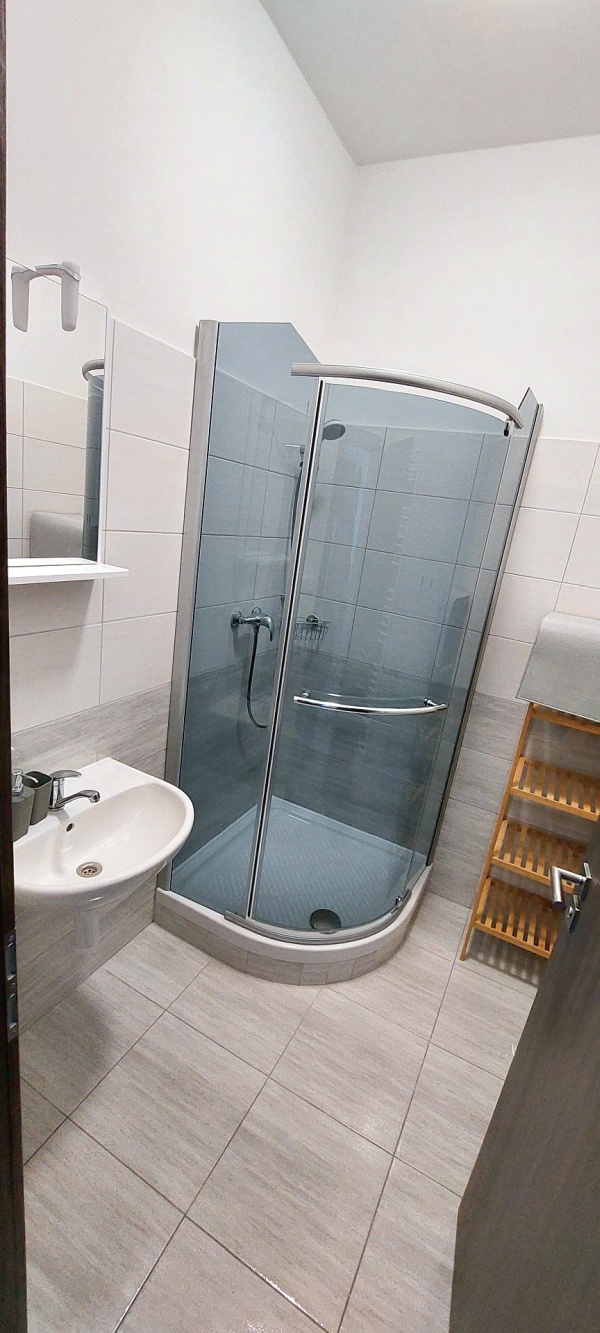 images/fotky/velky-apartman/velky-apartman-7.jpg#joomlaImage://local-images/fotky/velky-apartman/velky-apartman-7.jpg?width=600&height=1333