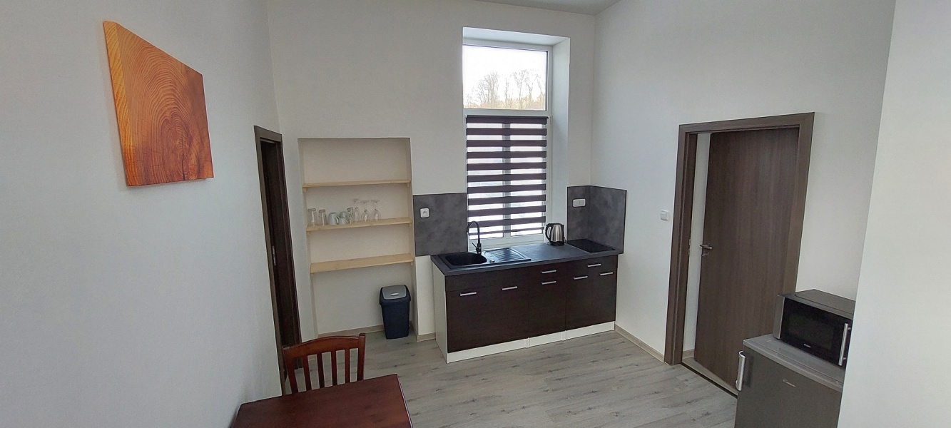 images/fotky/wellness-apartman/wellness-apartman-4.jpg#joomlaImage://local-images/fotky/wellness-apartman/wellness-apartman-4.jpg?width=1333&height=600