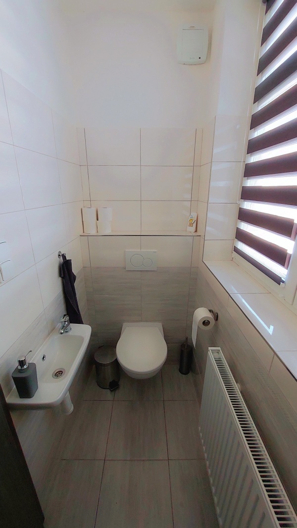 images/fotky/wellness-apartman/wellness-apartman-5.jpg#joomlaImage://local-images/fotky/wellness-apartman/wellness-apartman-5.jpg?width=600&height=1066