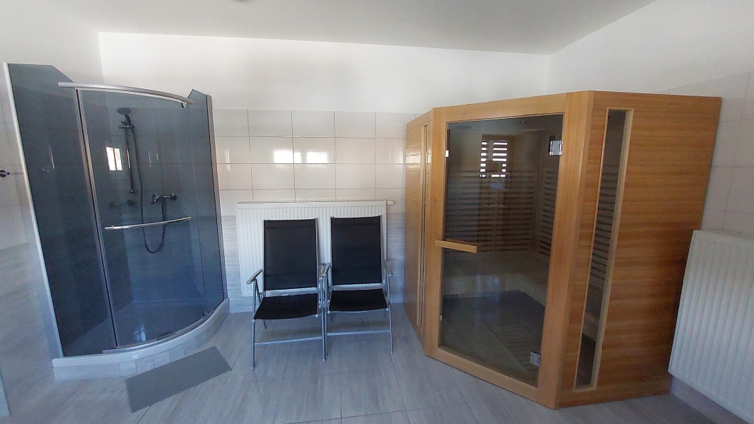 images/fotky/wellness-apartman/wellness-apartman-8.jpg#joomlaImage://local-images/fotky/wellness-apartman/wellness-apartman-8.jpg?width=1066&height=600