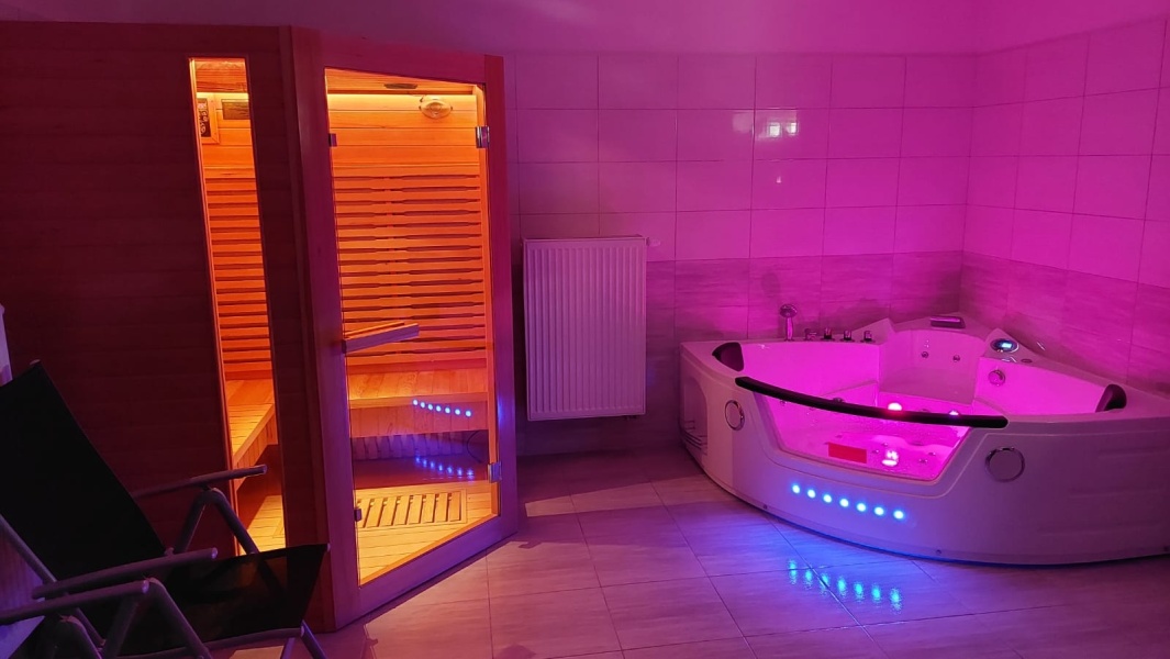 images/fotky/wellness-apartman/wellness-apartman-9.jpg#joomlaImage://local-images/fotky/wellness-apartman/wellness-apartman-9.jpg?width=1065&height=600